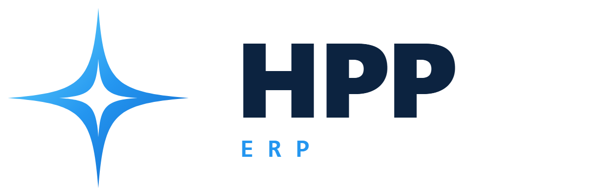 HPP CONSULTORES